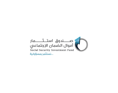 3d8791b3ba2d251b1583a0f9c6a80d4e