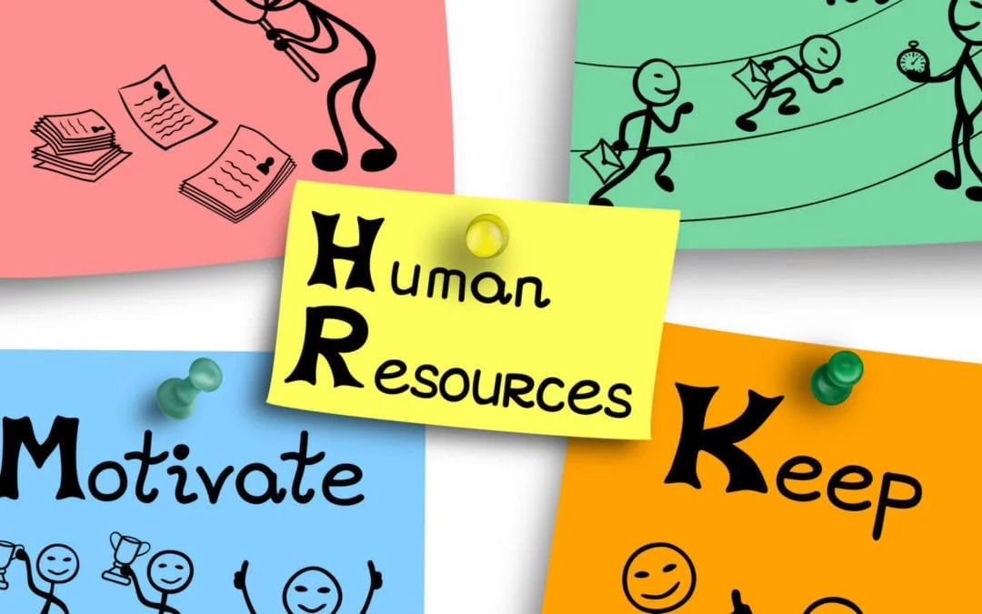 ما-هي-أقسام-الموارد-البشرية-وما-هي-وظيفتها.webp.webp